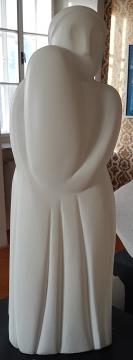 Objem 2 (Siporex - 2022) Božo Stupica